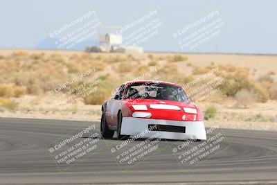 media/Mar-19-2023-Speed Ventures (Sun) [[20cf5f9ff9]]/7-SSC Race/Race/